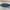 Oakley Pit Bull Men’s Sunglasses Black Frame photo 5