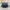 Oakley Pit Bull Men’s Sunglasses Black Frame photo 1