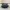 Oakley Pit Bull Men’s Sunglasses Black Frame