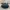 Oakley Pit Bull Men’s Sunglasses Black Frame photo 3