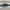 Oakley Pit Bull Men’s Sunglasses Black Frame photo 4