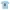 Uniqlo Streetwear Casual T-shirt Pria Multicolor White