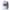 Polo Ralph Lauren Minimalist Casual Hat Pria White