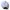 Polo Ralph Lauren Minimalist Casual Hat Pria white photo 2