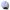 Polo Ralph Lauren Minimalist Casual Hat Pria White