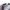 Polo Ralph Lauren Minimalist Casual Hat Pria white photo 3