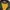 Issey Miyake Avant Garde Bomber jacket Pria multicolor photo 4