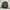 Issey Miyake Avant Garde Bomber jacket Pria multicolor photo 8