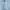 Adidas Contempo jacket photo 4