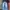 baggy jeans photo 1