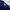 Ben davis veterano pocket navy tshirt photo 5