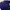 Ben davis veterano pocket navy tshirt photo 2