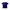 Ben davis veterano pocket navy tshirt photo 1