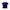 Ben Davis Veterano Pocket Navy Tshirt