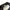 Quiksilver Minimalist Casual Hat Pria white black photo 4