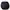 Quiksilver Minimalist Casual Hat Pria white black photo 2