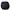Quiksilver Minimalist Casual Hat Pria White Black