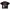 Streetwear T-shirt Pria multicolor black photo 2