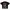 Streetwear T-shirt Pria multicolor black photo 1
