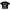 Streetwear T-shirt Pria Multicolor Black