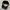 Stussy nylon reflective cap photo 4