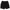 H&M Streetwear Gorpcore Short Pria black photo 5