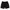 H&M Streetwear Gorpcore Short Pria black photo 1