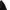 H&M Streetwear Gorpcore Short Pria black photo 6