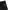 H&M Streetwear Gorpcore Short Pria black photo 7