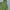 Decathlon Forclaz Outdoor Mountain Puffer Jacket 