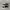 VANS AUTHENTIC photo 1