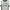 Jersey away inter milan 2024/2025 photo 1