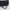 Luxury Shoulder bag Wanita black photo 4