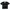 Uniqlo Minimalist Casual Polo shirt Pria green navy photo 1