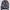 Adidas bomber fullprint photo 1