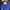 Vintage Streetwear Bomber jacket Wanita blue photo 4