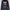 Workjacket Ronson photo 2
