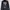 Workjacket Ronson