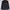 Workjacket Ronson photo 1