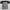 Converse Relaxed fit T-shirt Gedang photo 1