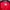 Windbreaker Adidas sidepocket photo 6