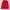 Windbreaker Adidas sidepocket photo 8