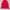 Windbreaker Adidas sidepocket photo 1