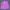 Columbia Outdoor Jacket Purple photo 1