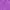 Columbia Outdoor Jacket Purple photo 4