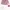 Mini dress smoke gingham tadtan white maroon vintage kawai photo 2