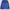 Windbreaker Adidas sidepocket photo 7