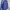 Windbreaker Adidas sidepocket photo 3