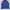 Windbreaker Adidas sidepocket photo 1