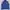 Windbreaker Adidas Sidepocket